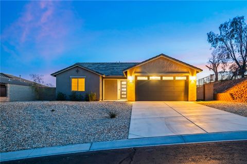 3112 Secret Pass Canyon Drive Bullhead City AZ 86429
