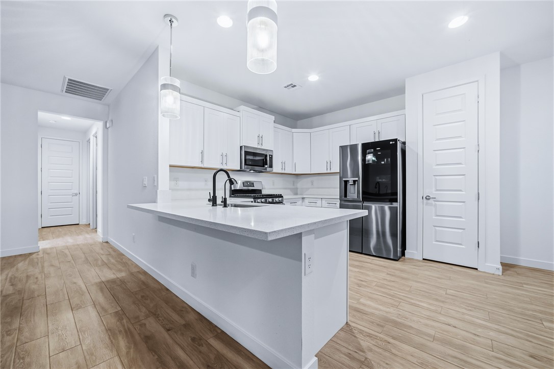 3112 Secret Pass Canyon Drive