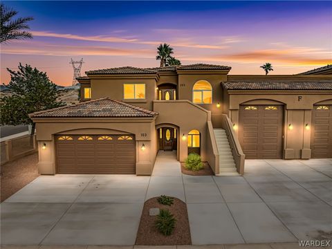 890 Florence Avenue 203 Bullhead City AZ 86429