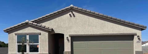 Featured picture for the property 026589