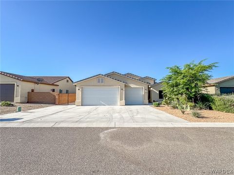 Featured picture for the property 015098