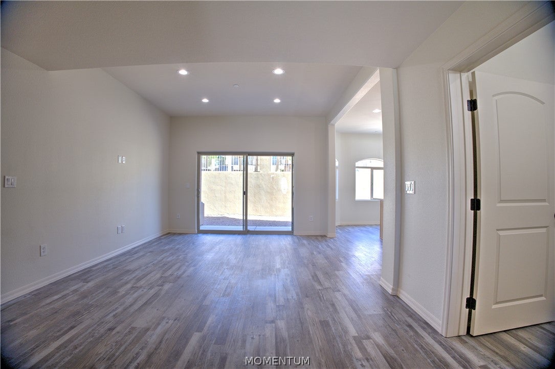 890 Florence Avenue 103