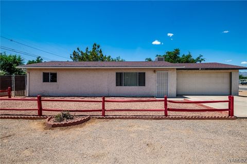 Featured picture for the property 002605