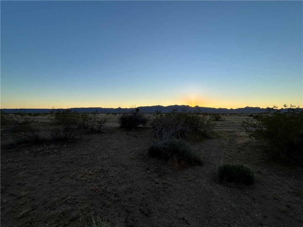 0000 Centennial Drive