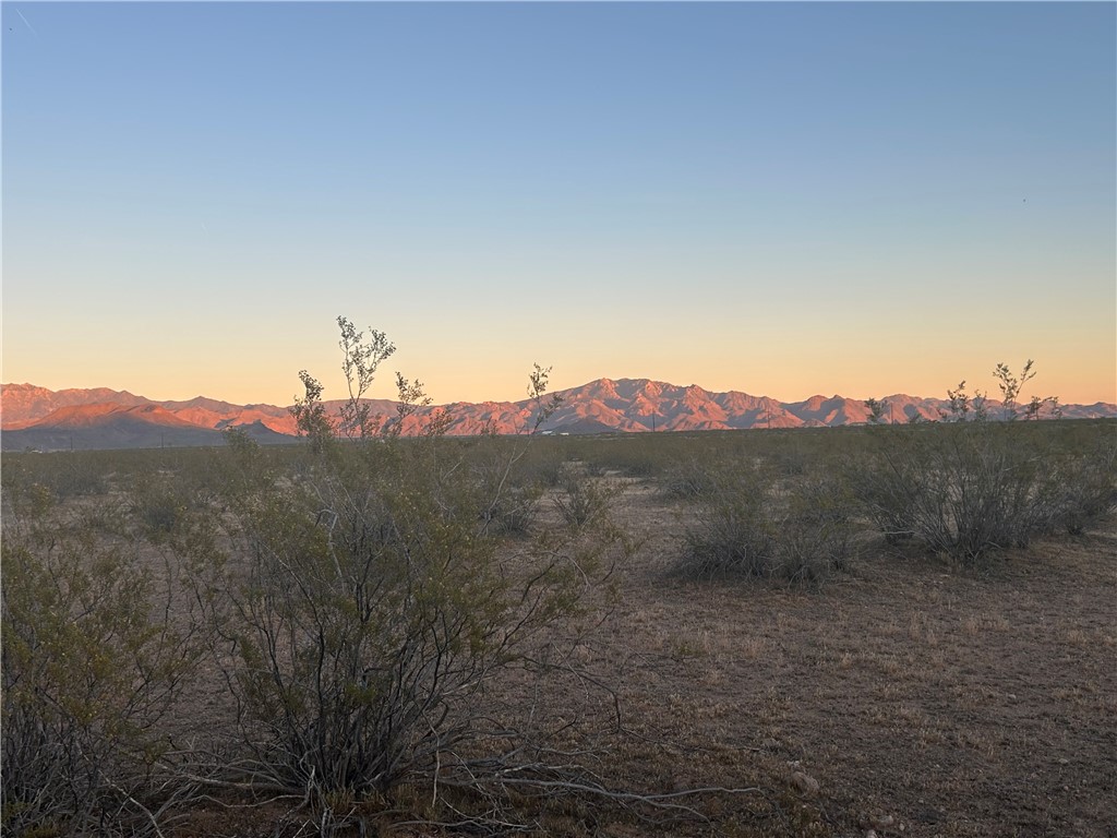 0000 Centennial Drive