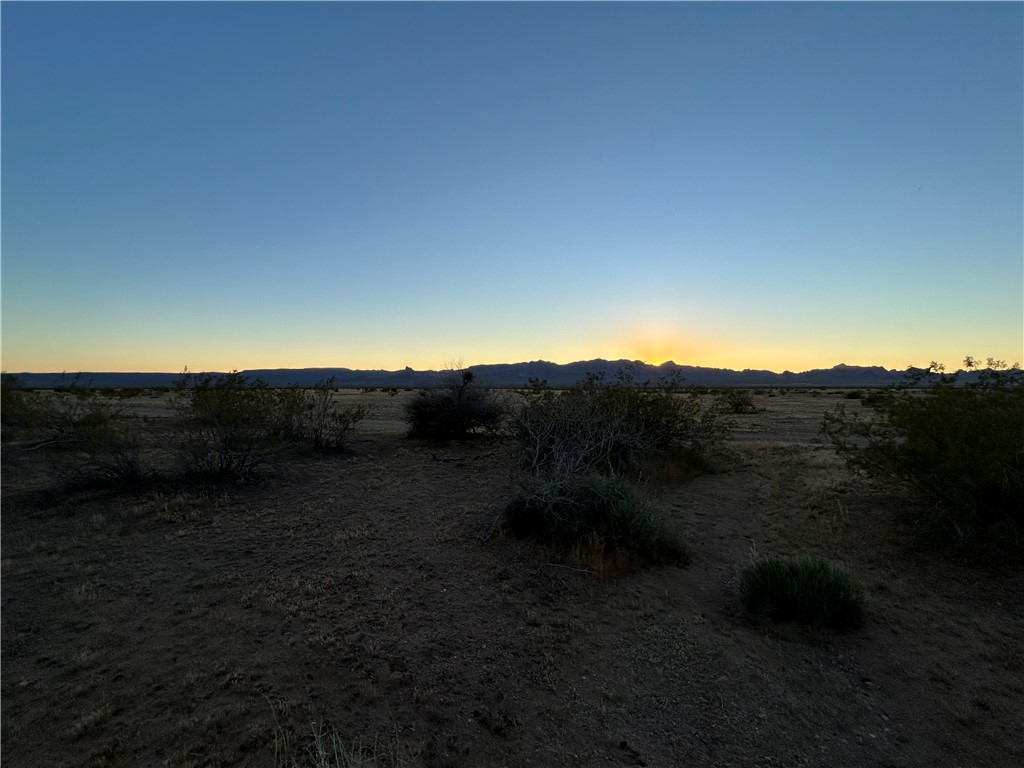 0000 Centennial Drive