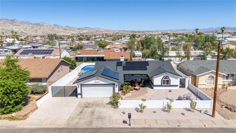 Featured picture for the property 032967