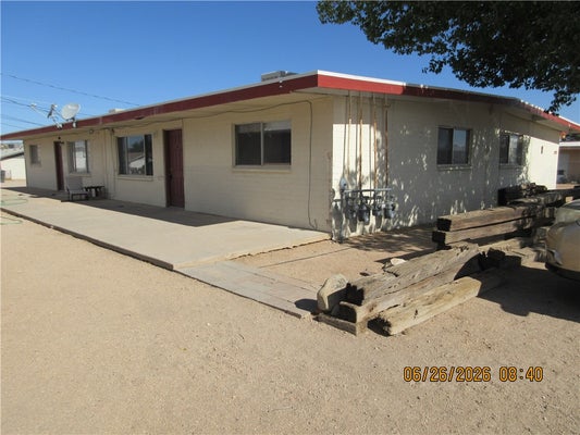 2495 DETROIT AVE APT 6, KINGMAN, AZ 86401 - Image ceaea0a8c8d544afa178106997bf38b0/482440252