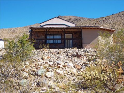 15836 Joshua Drive Dolan Springs AZ 86441