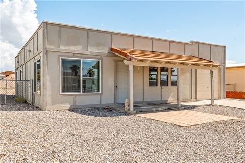 Featured picture for the property 032911