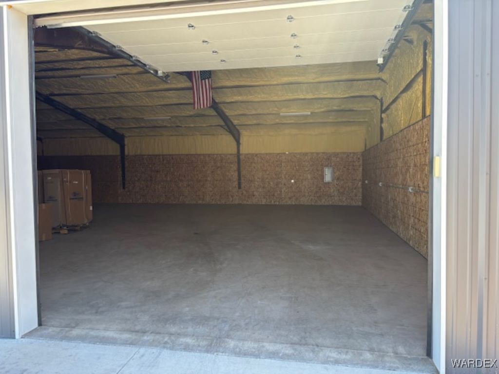 3906 Frontage Rd Road