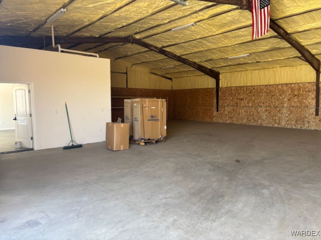 3906 Frontage Rd Road