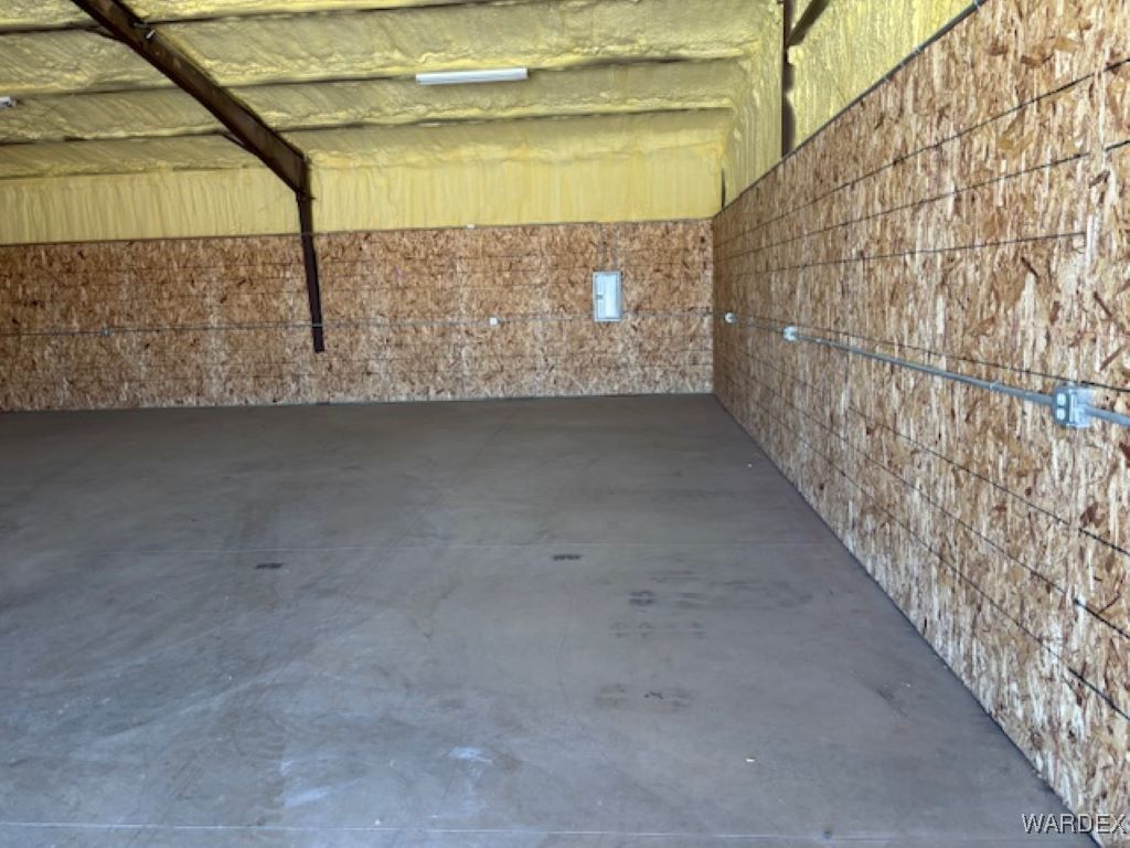 3906 Frontage Rd Road