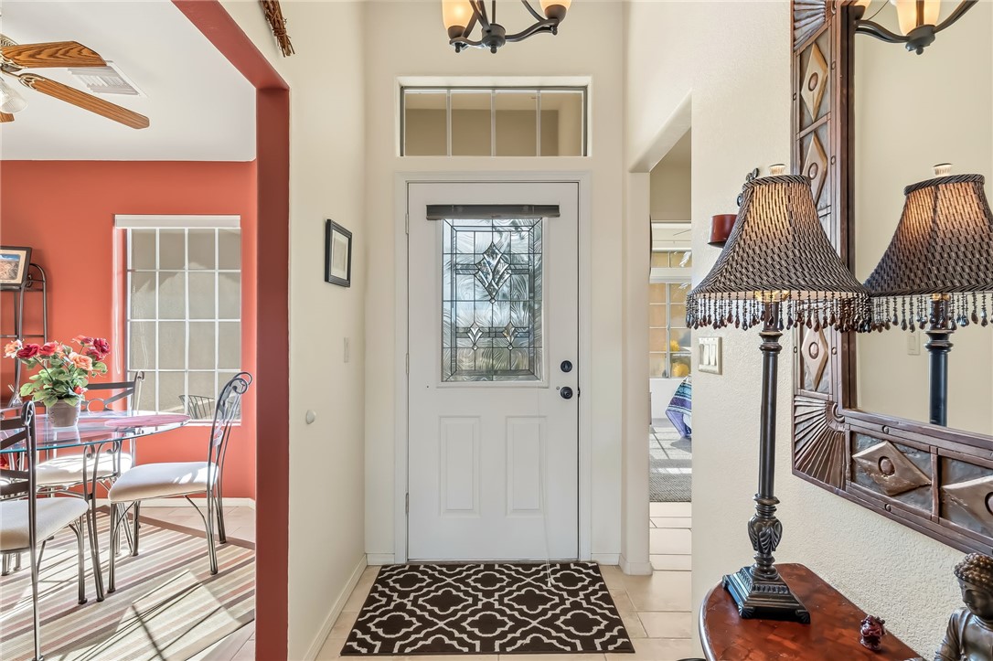 6201 S Vista Laguna Drive