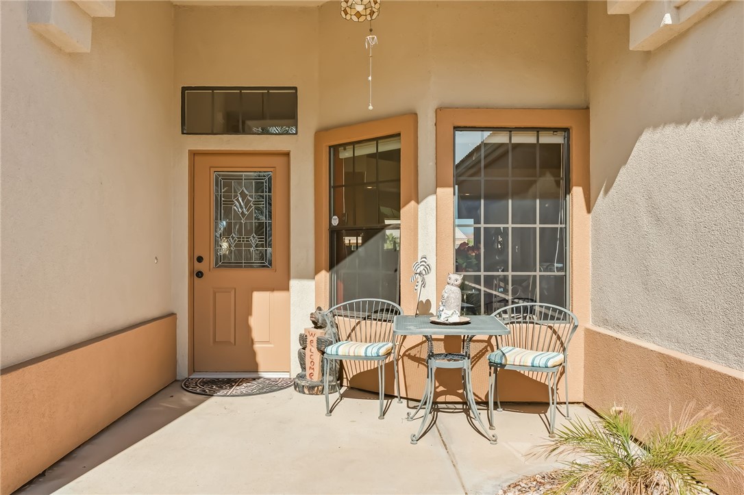 6201 S Vista Laguna Drive