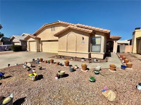 Featured picture for the property 033461