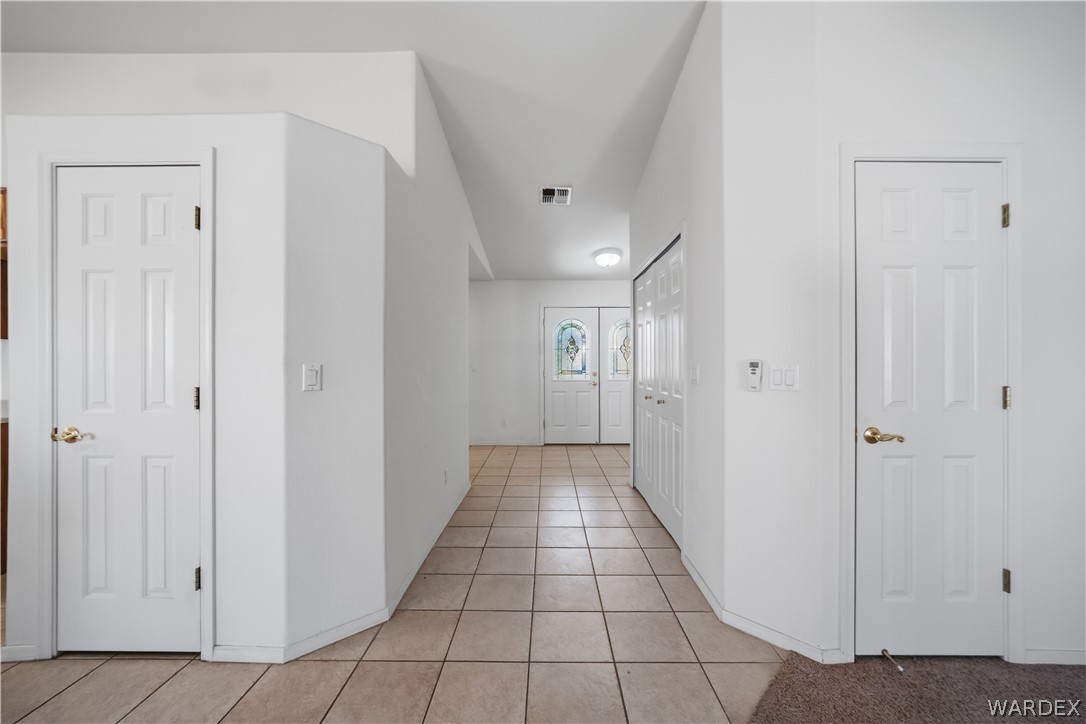 1929 E Emerald Lake Drive