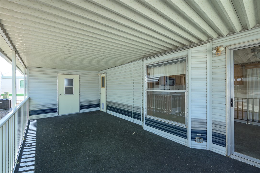 2000 Ramar Rd. Road 488