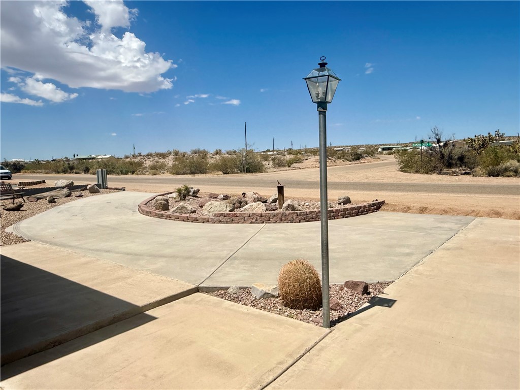30524 N Diamond Creek Drive