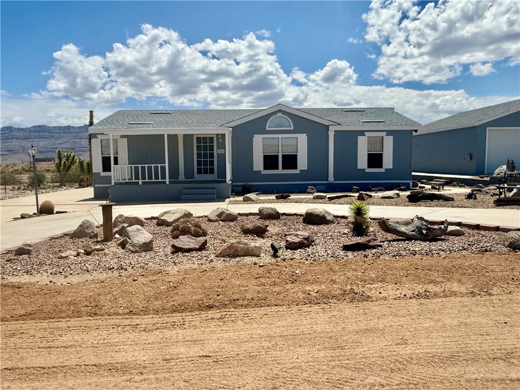 30524 N Diamond Creek Drive