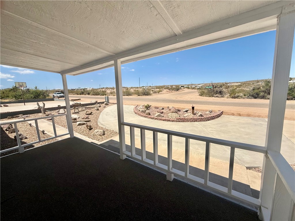 30524 N Diamond Creek Drive