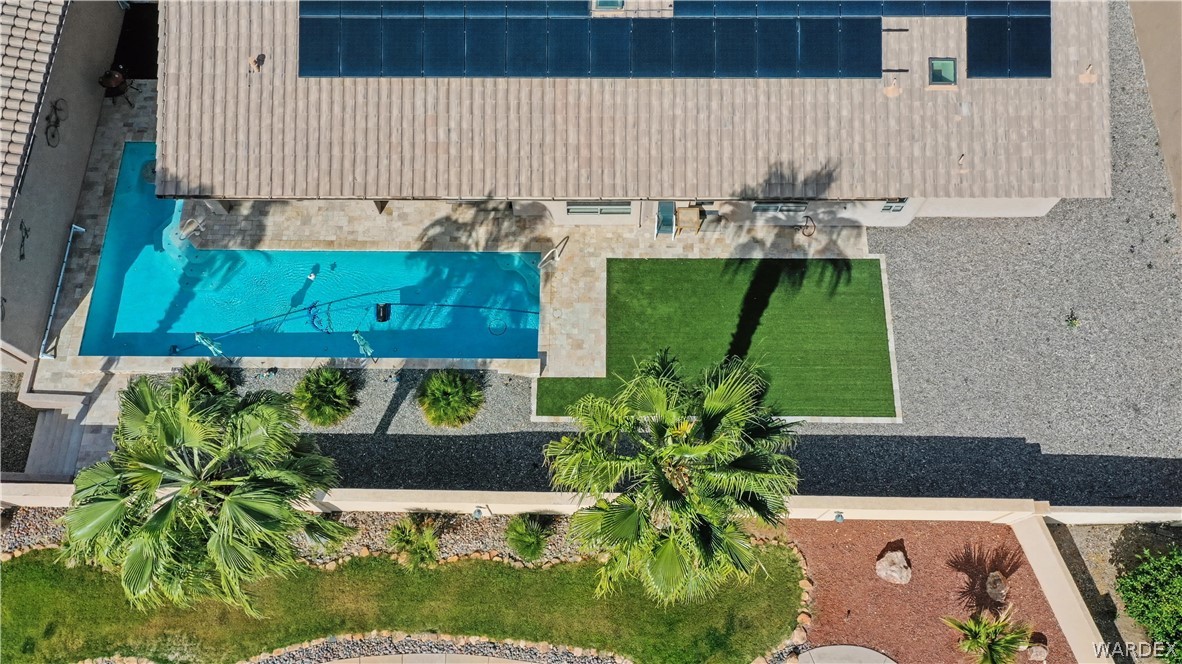 2310 S Jamaica Blvd Boulevard