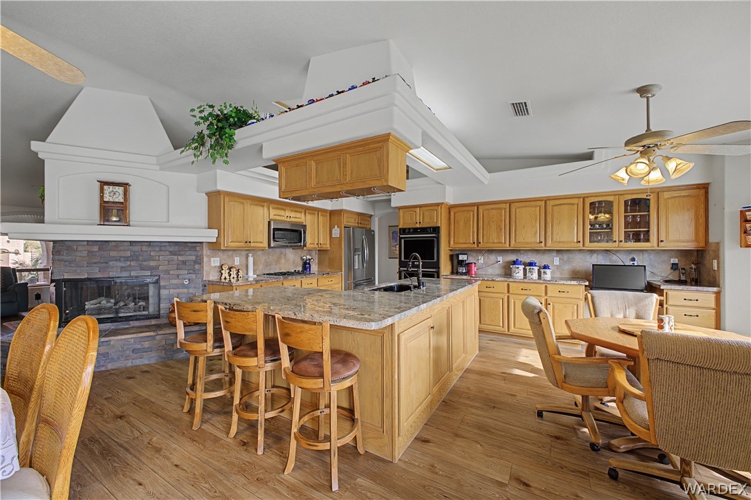 2310 S Jamaica Blvd Boulevard