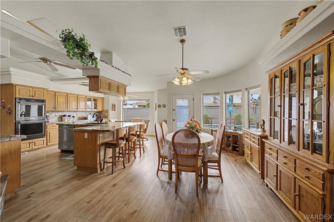 2310 S Jamaica Blvd Boulevard