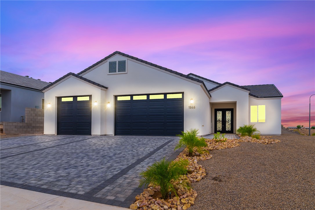 1946 E Via San Marino