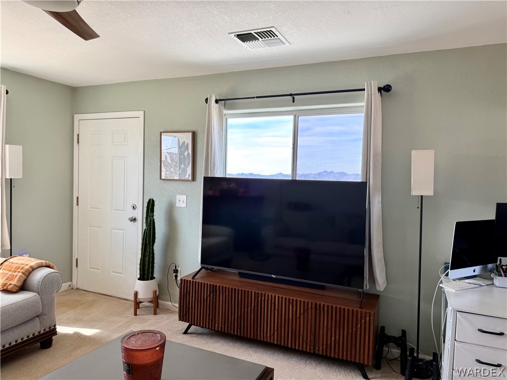 1486 W Calico Drive