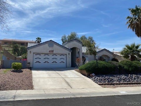 Featured picture for the property 011209