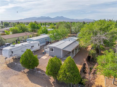 2490 E Suffock Avenue Kingman AZ 86409