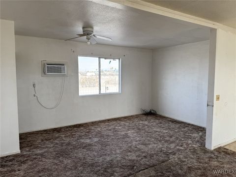 A home in Fort Mohave