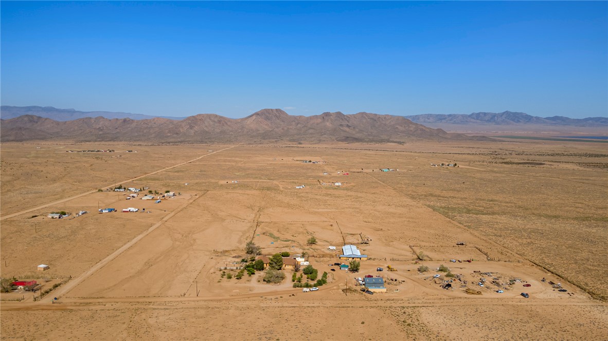 9370 N Avenida Obregon