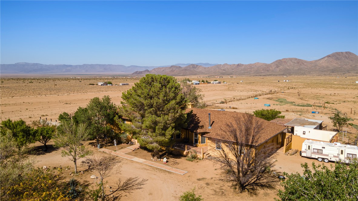 9370 N Avenida Obregon