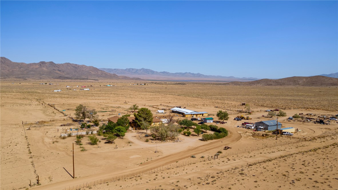 9370 N Avenida Obregon