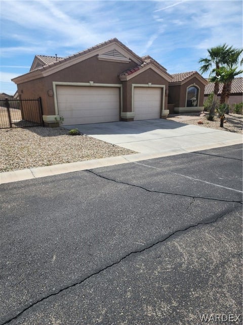 Featured picture for the property 011287