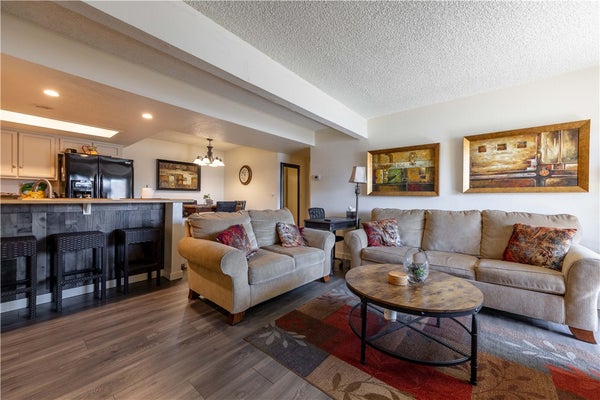 441 MOSER AVE APT A7, BULLHEAD CITY, AZ 86429 - Image d28fc2021cfb06a3d8d02f72152f4140/3037043718