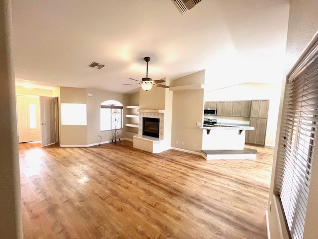 2027 E Sandtrap Lane