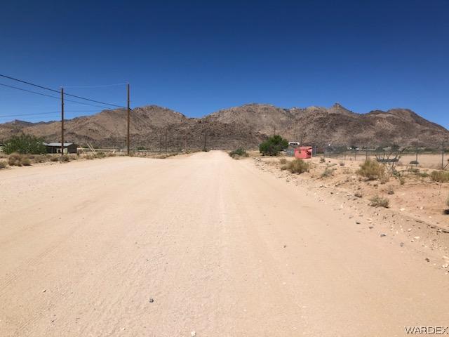 2455 E Calle Chavez