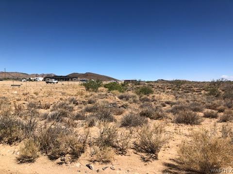 2455 E Calle Chavez