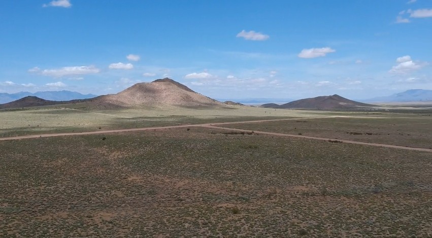 8934 Huntington Avenue