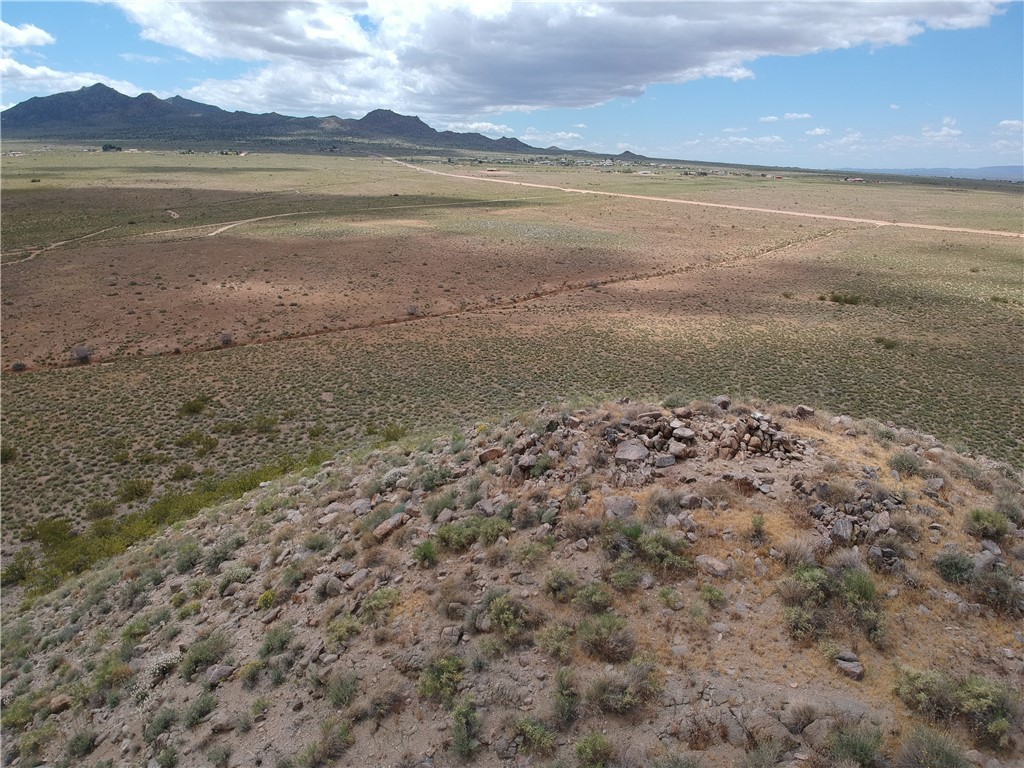 8934 Huntington Avenue