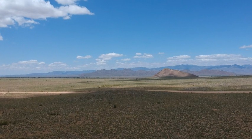 8934 Huntington Avenue