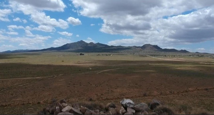 8934 Huntington Avenue