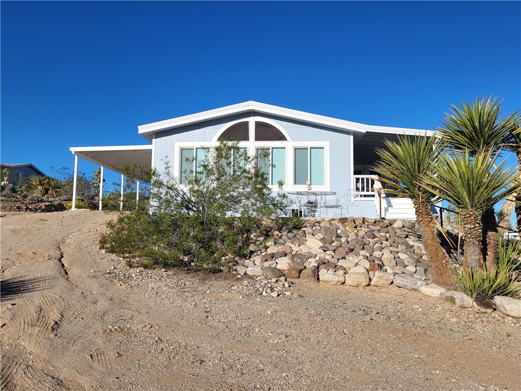 30065 N Stillwater Drive