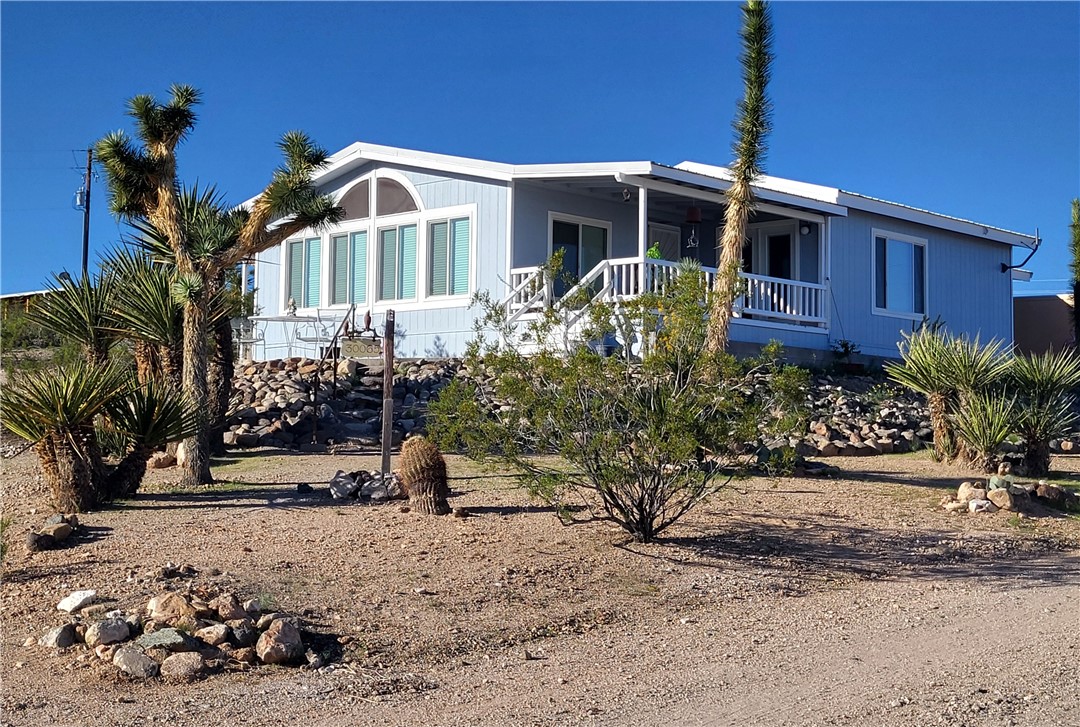 30065 N Stillwater Drive