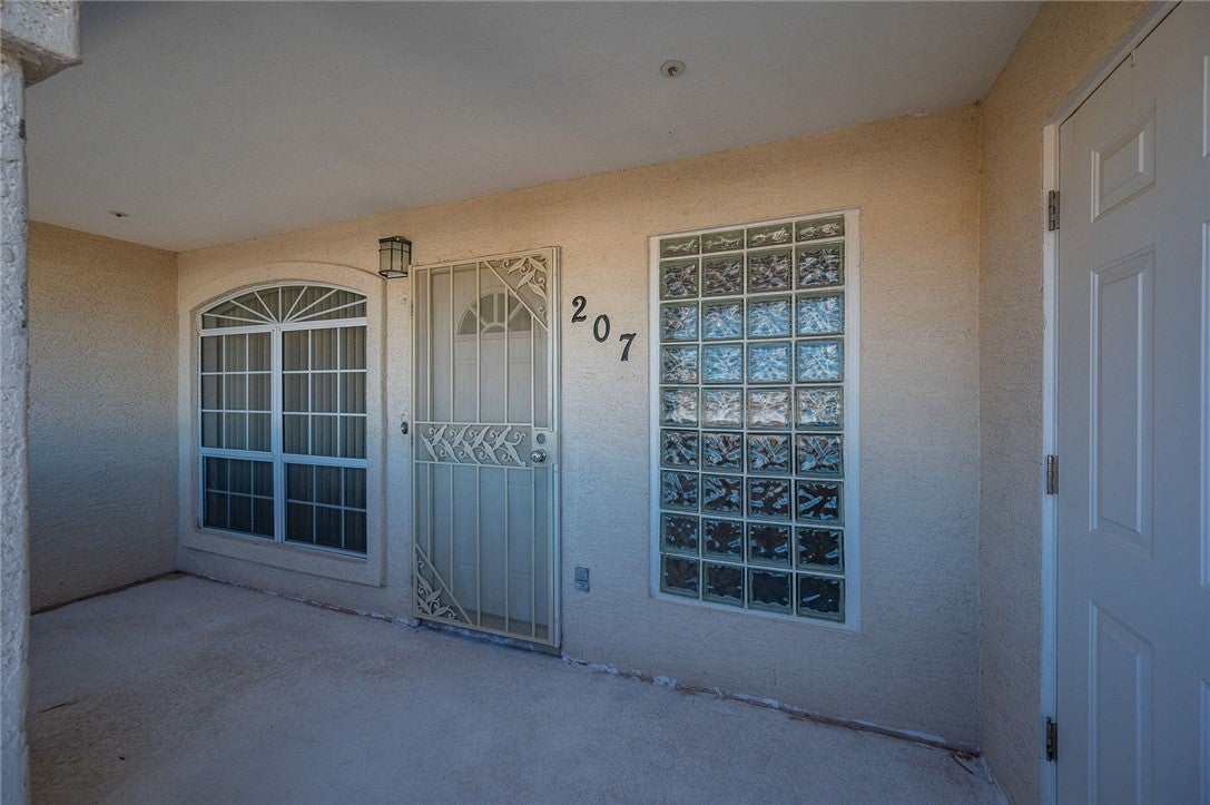 3408 Sunriver Road 207 (B6)