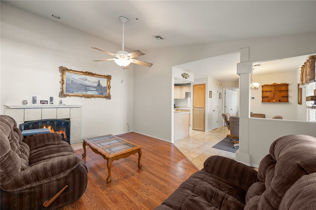 3408 Sunriver Road 207 (B6)