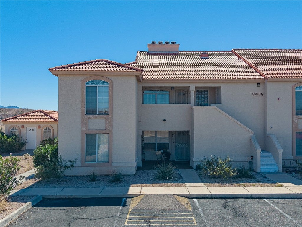 3408 Sunriver Road 207 (B6)